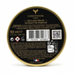 Convivium Paris - Sillage Frais - Extrait de Parfum Mixte
