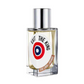 Etat Libre D'Orange - Exit The King - Eau de Parfum Mixte