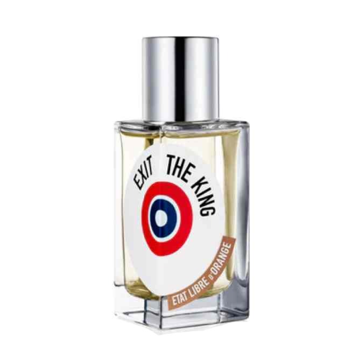 Etat Libre D'Orange - Exit The King - Eau de Parfum Mixte
