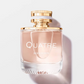 Boucheron - Quatre - Eau de Parfum pour femme