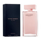 Narciso Rodriguez - For Her - Eau de Parfum pour femme