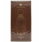 Dubaï Flower - Vanilla 298 - Extrait de Parfum Mixte