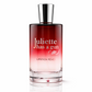 Juliette Has a Gun - Lipstick Fever - Eau de Parfum Mixte