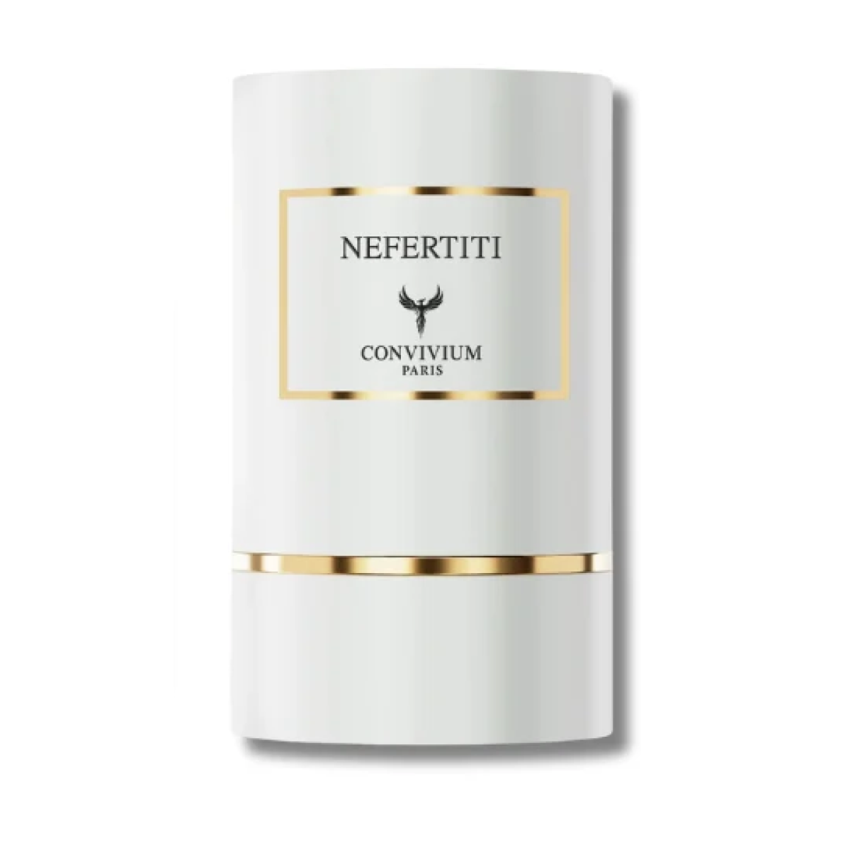 Convivium Paris - Nefertiti - Extrait de Parfum Mixte
