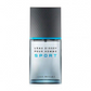 Issey Miyake - L'eau D'issey Sport - Eau de Toilette pour homme