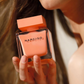 Narciso Rodriguez - Ambrée - Eau de Parfum pour femme