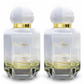 el Nabil - Lune de Miel - Eau de Parfum Mixte