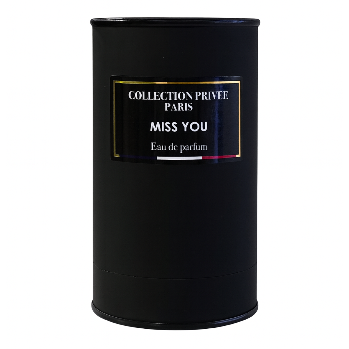 Collection Privée - Miss You - Eau de parfum mixte
