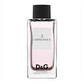 Dolce & Gabbana - L'impératrice - Eau de Toilette pour femme