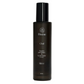 Bhome - Oud - Brume Parfumée & hydratante 2 en 1