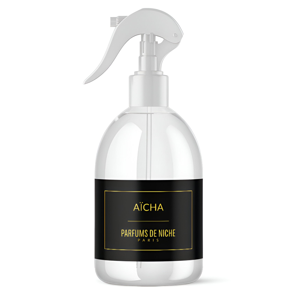Parfums de Niche/Birraci - Parfum D'ambiance Maison - Aicha