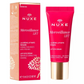 Nuxe - Merveillance Lift la Crème Liftante Regard Toutes Peaux