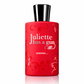 Juliette Has a Gun - MMMM... - Eau de Parfum Mixte
