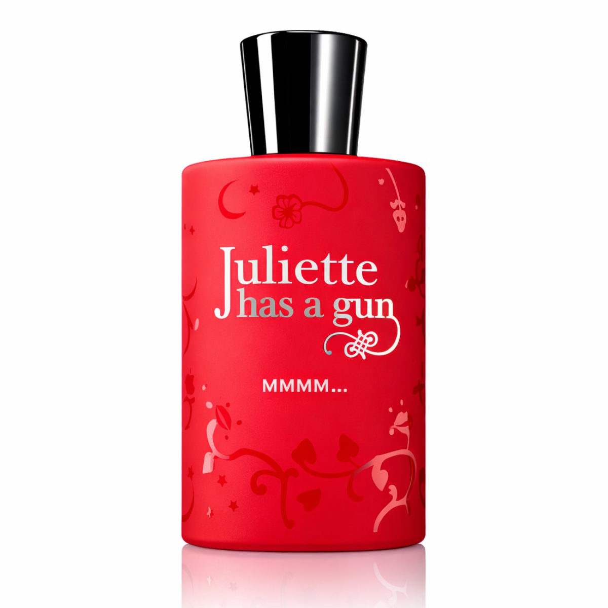 Juliette Has a Gun - MMMM... - Eau de Parfum Mixte