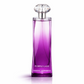 Pascal Morabito - Purple Lady - Eau de Parfum pour femme