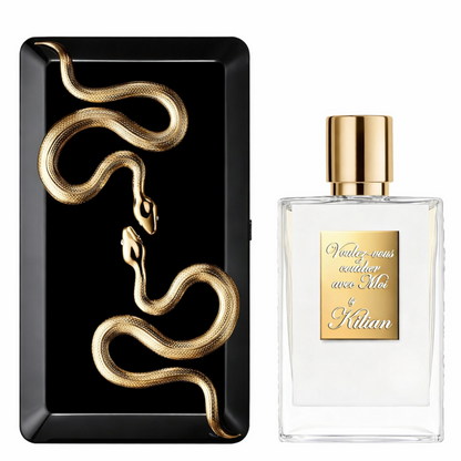 Kilian - Voulez Vous Coucher Avec Moi - Eau de Parfum pour femme