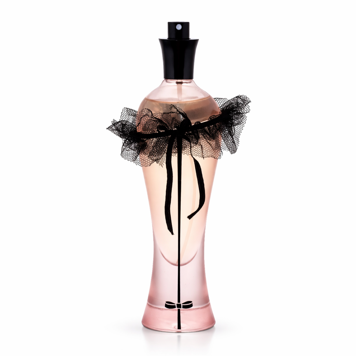 Chantal Thomass - Eau de Parfum pour femme