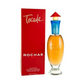 Rochas - Tocade - Eau de Toilette pour femme