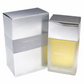 Pascal Morabito - Pure Essence - Eau de Toilette pour homme