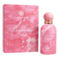 Dubaï Flower - Marshmallow Bonbon - Extrait de Parfum Mixte