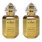 el Nabil - Medania - Eau de Parfum Mixte