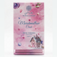 Dubaï Flower - Musc Tahara Marshmallow Crush - Concentré de Parfum Mixte