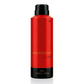 Mauboussin - In Red - Déodorant pour femme