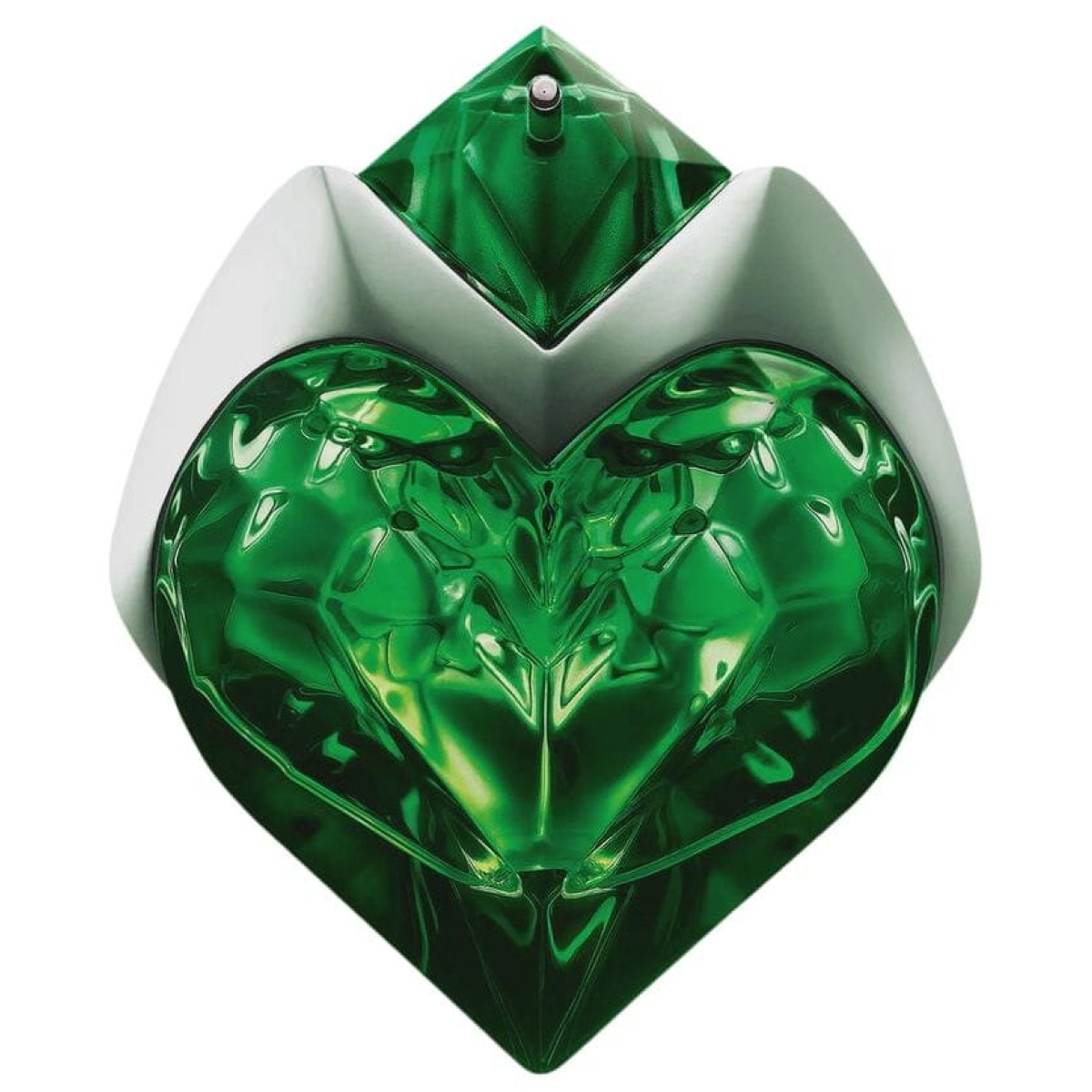 Thierry Mugler- Aura Mugler - Eau de Parfum pour femme