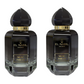 el Nabil - Musc Imran - Eau de Parfum Mixte