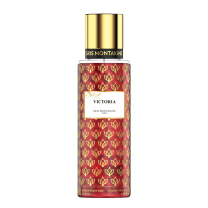 Gris Montaigne - Victoria - Fragrance Brume