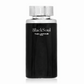 Ted Lapidus - Black Soul - Eau de Toilette pour homme
