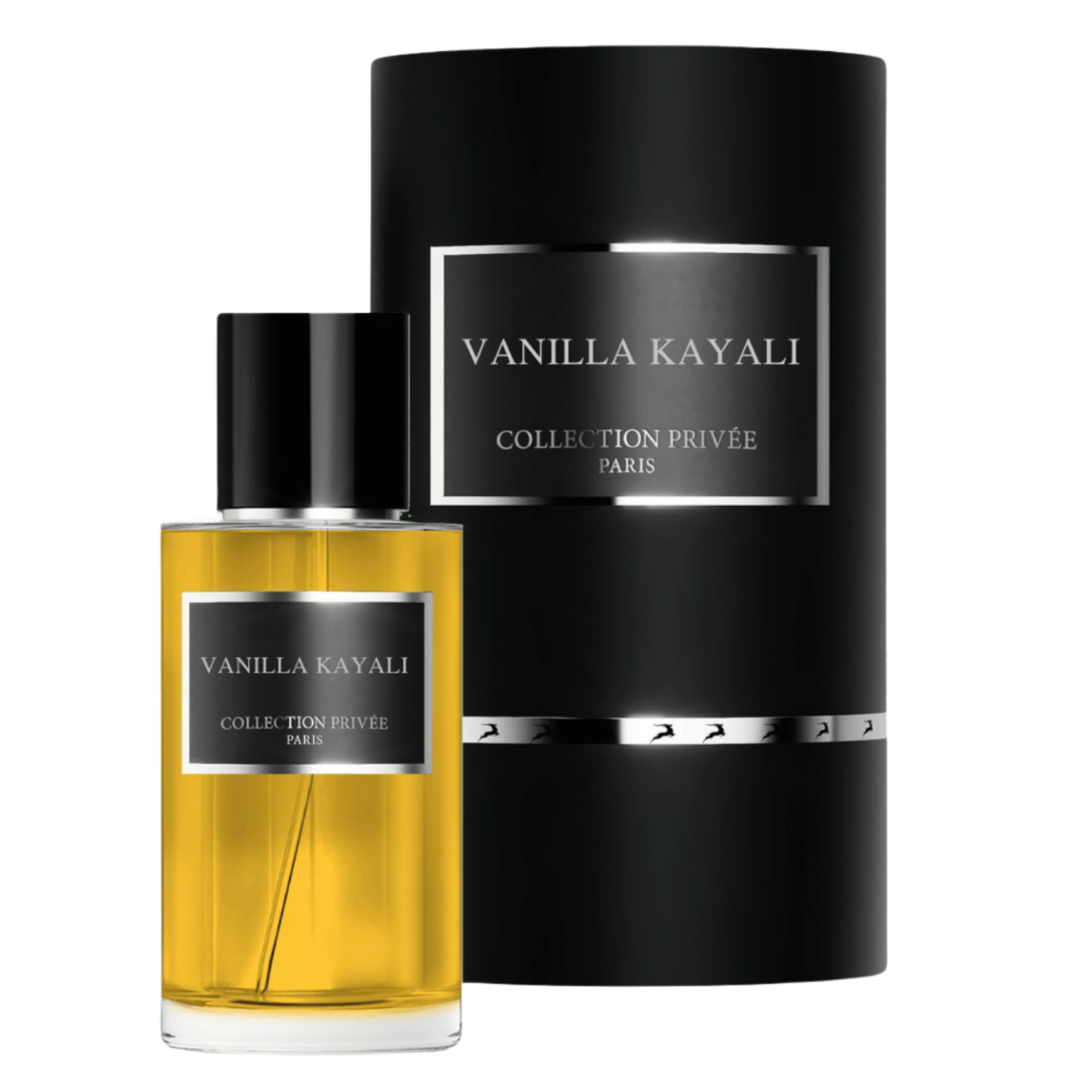 Collection Privée - Vanilla Kayali  - Eau de Parfum Mixte
