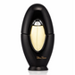 Paloma Picasso - Mon Parfum - Eau de Parfum pour femme