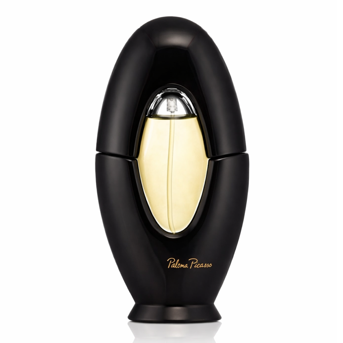 Paloma Picasso - Mon Parfum - Eau de Parfum pour femme