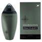 Mauboussin - Discovery - Eau de Parfum pour homme