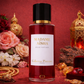 Collection Platinium - Madame Aïsha - Brume Parfumée