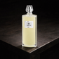 Givenchy - Xeryus - Eau de Toilette pour homme