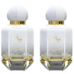 el Nabil - Musc El Body - Eau de Parfum Mixte