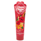 Chupa Chups - Cheeky Cherry - Gel douche 2 en 1