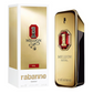 Paco Rabanne - 1 Million Royal - Parfum pour homme