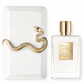 Kilian - Good Girl Gone Bad - Eau de Parfum pour femme