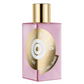 Etat Libre D'Orange - Yes I Do - Eau de Parfum Mixte