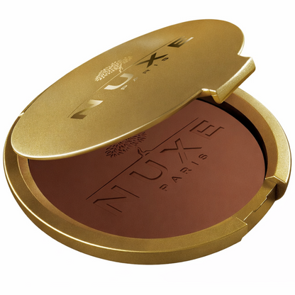 Nuxe - 

Nuxe Poudre Éclat Prodigieux