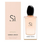 Giorgio Armani - Si - Eau de Parfum pour femme