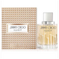 Jimmy Choo - Illicit - Eau de Parfum pour femme