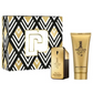 Paco Rabanne - Coffret 1 Million Edt 50ml + Gel Douche 100ml