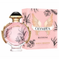 Paco Rabanne - Olympéa Blossom - Eau de Parfum Florale pour femme