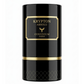 Convivium Paris - Krypton Absolu - Extrait de Parfum Mixte