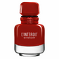 Givenchy - L'nterdit Rouge - Eau de Parfum pour femme