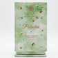 Dubaï Flower - Musc Tahara Pistachio - Concentré de Parfum